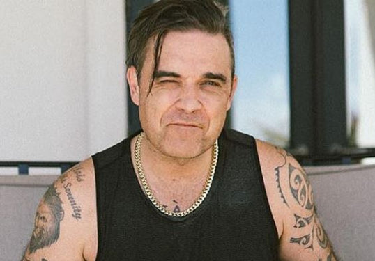 Weekly Vegan News Round-up - 12/10/2020