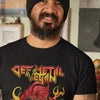 DEF METAL VEGAN 2022