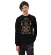 Hail Seitan - Long Sleeve Shirt