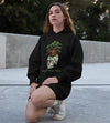 Cruelty-Free Death - Unisex Hoodie