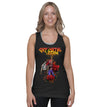 Crank Up The Kindness V2 - Classic tank top (unisex)