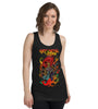Crank Up The Kindness V1 - Classic tank top (unisex)