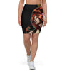 Crank Up The Kindness V3 - Pencil Skirt